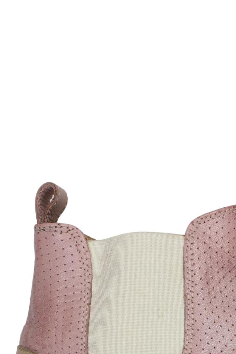 Melvin & Hamilton Women's Ankle Boot Pink EU 38 3