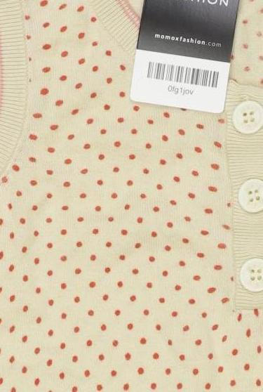 Merc Women's Top Multicolor Size XS 3