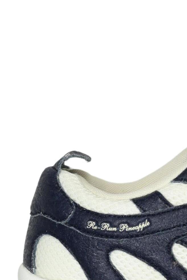 Mercer Amsterdam Women's Sneaker Multicolor EU 38 3