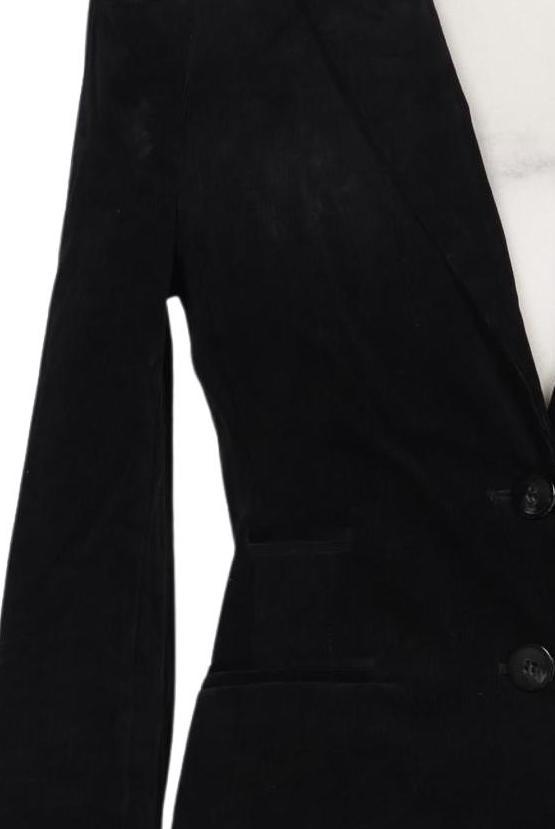 Mexx Women Suit Black EU 38 6