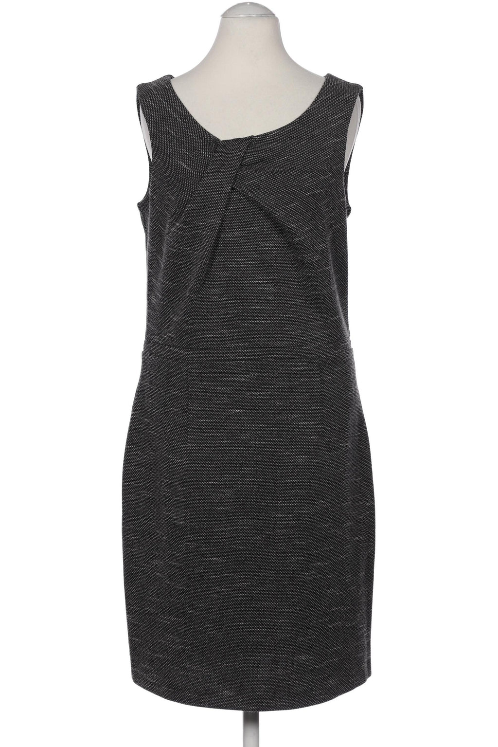Mexx Dress Gray M 4
