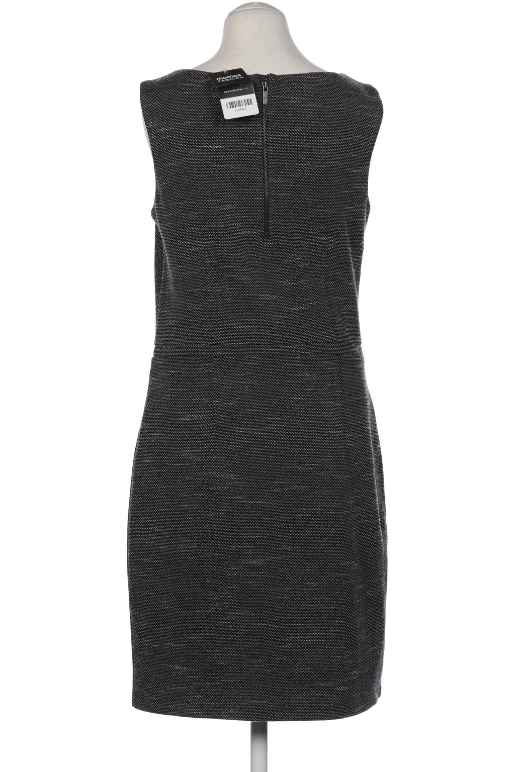 Mexx Dress Gray M 5