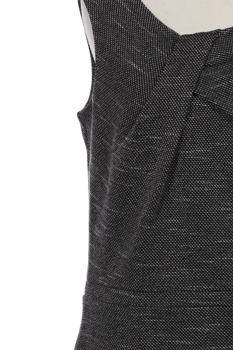 Mexx Dress Gray M 6