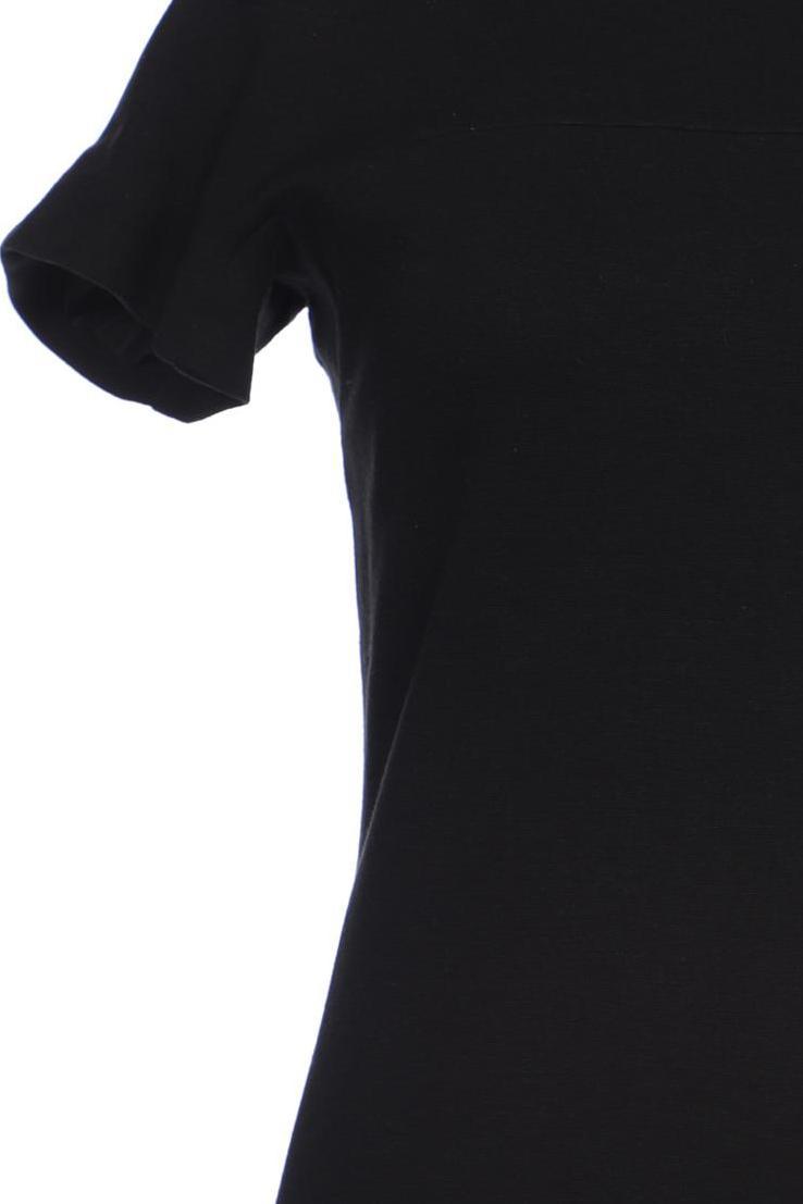 Mexx Damen Kleid, Schwarz, EU 34 6