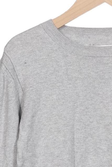 Mexx Women's Pullover Gray Size XS 9