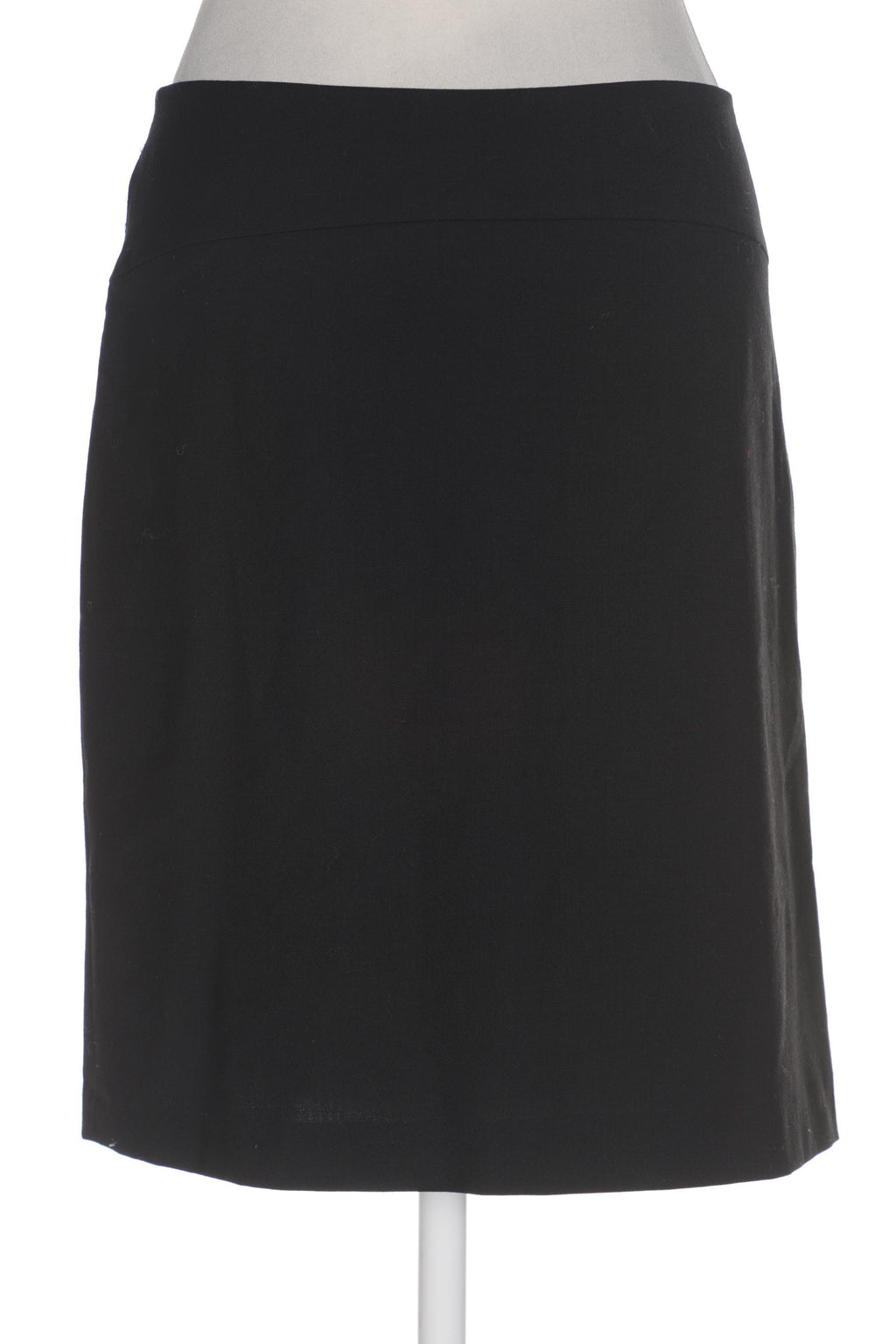 Mexx Women Skirt Black 38 4