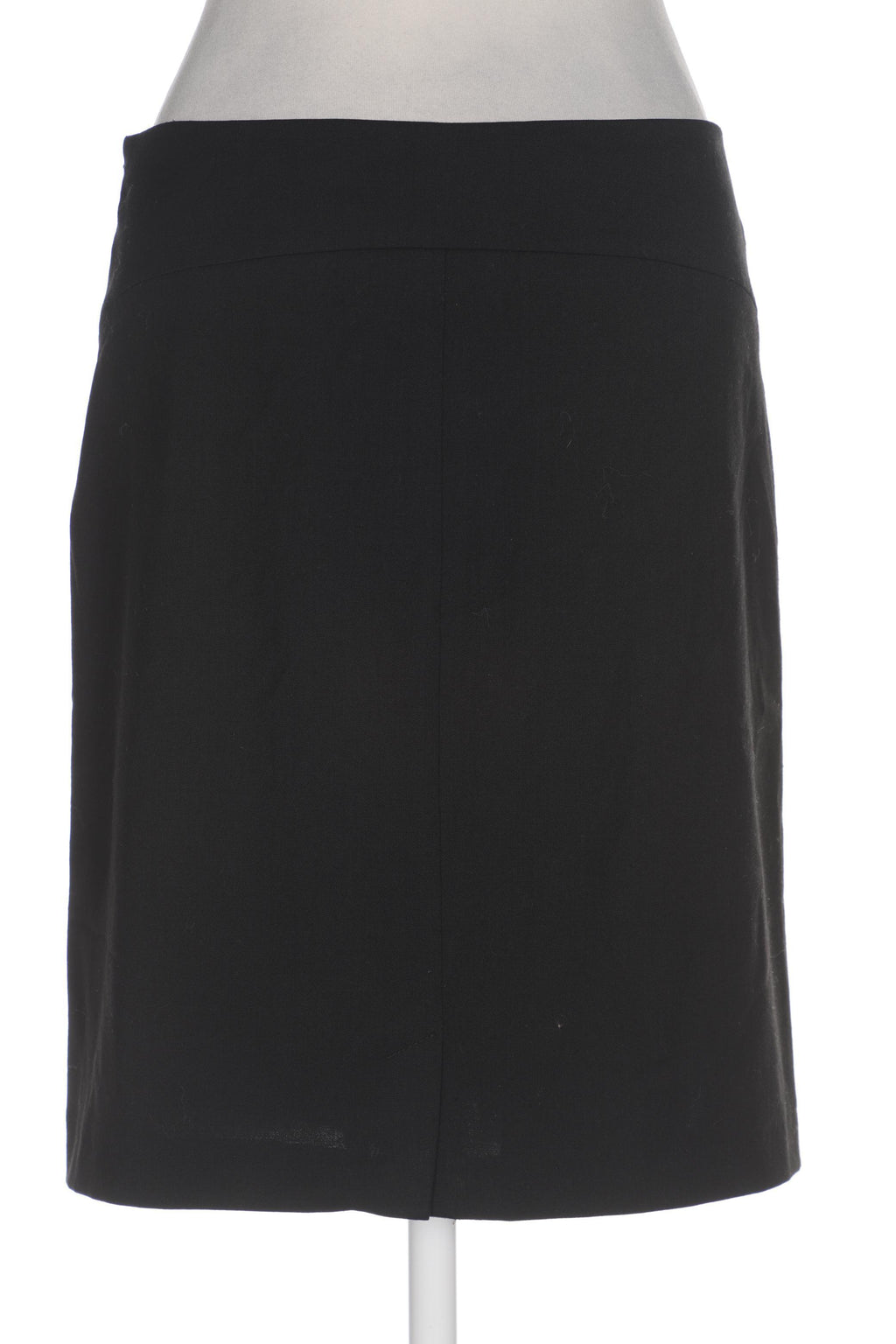 Mexx Women Skirt Black 38 5