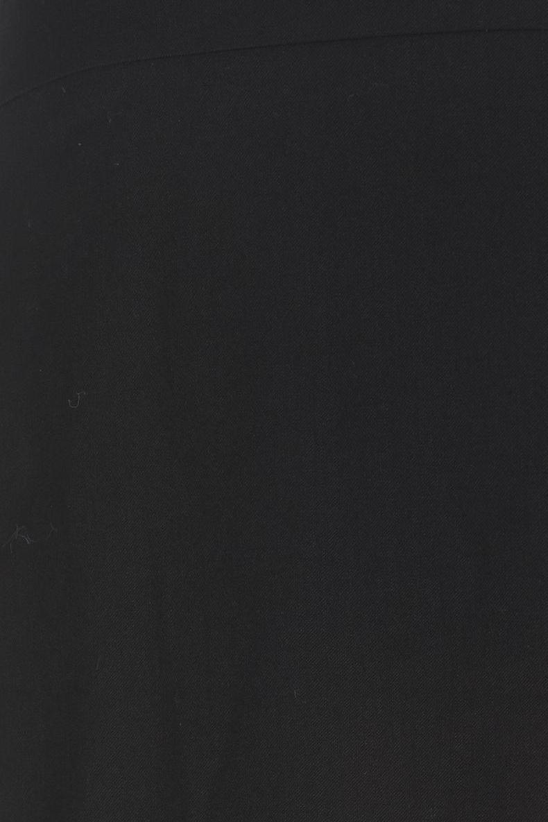 Mexx Women Skirt Black 38 6