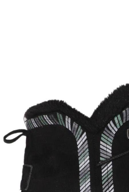 Mexx Women Ankle Boots Black EU 41 4