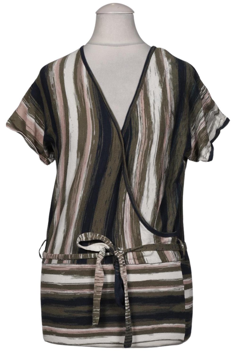 Mexx T-Shirt Multicolor Size XS 2