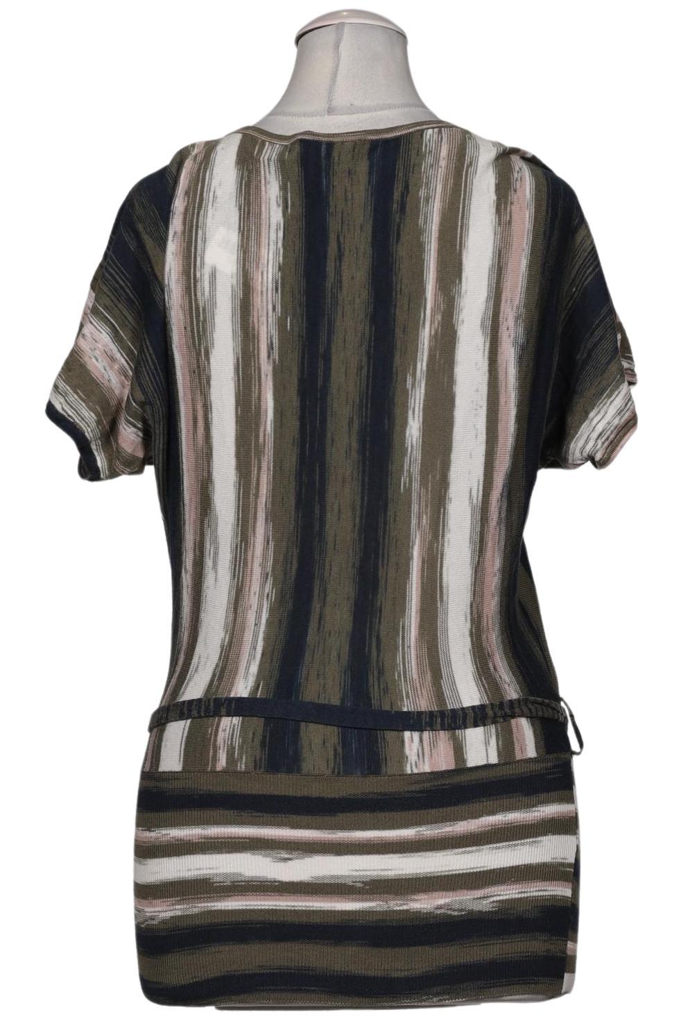 Mexx T-Shirt Multicolor Size XS 3