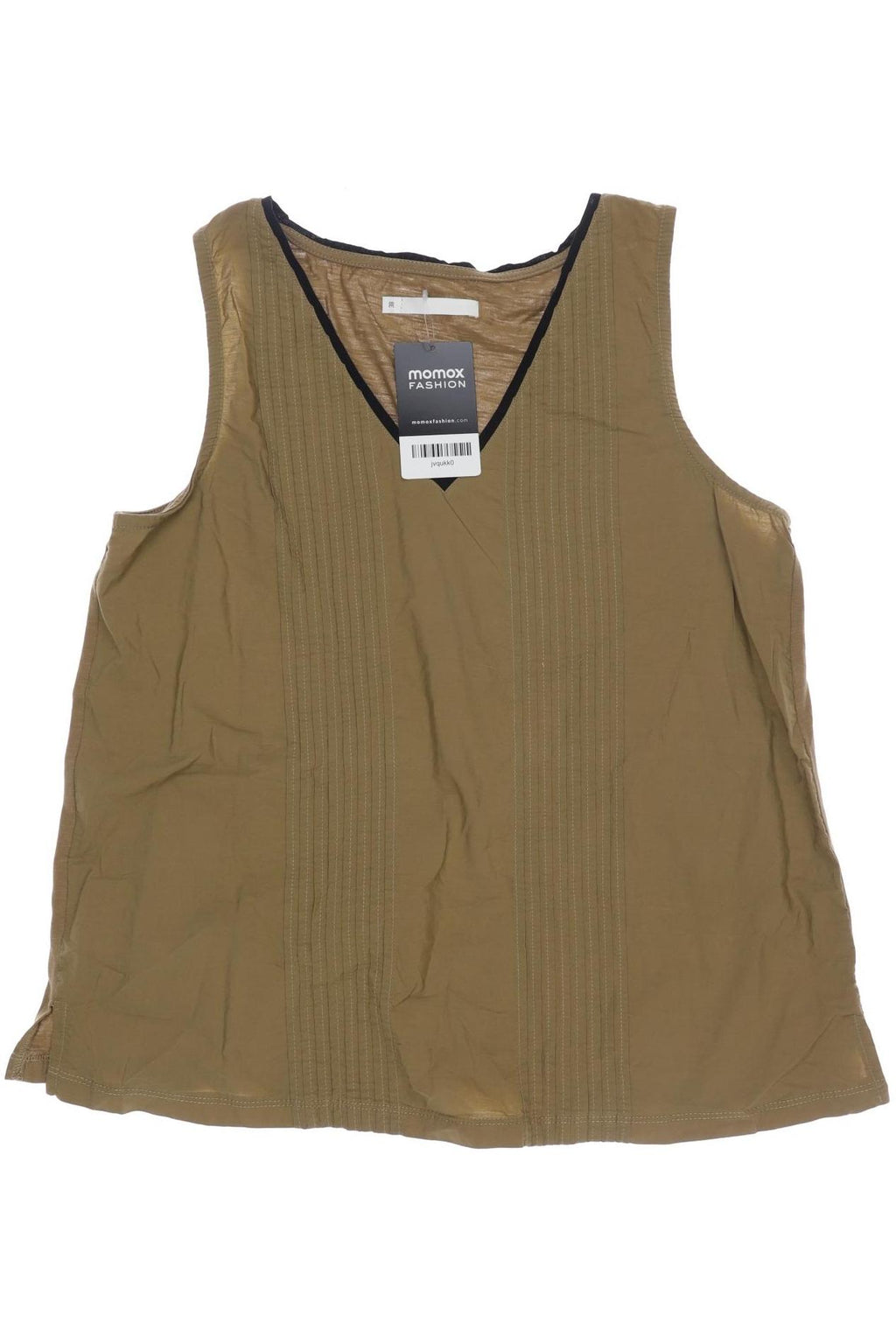 Mexx Damenshirt Braun EU 38 3