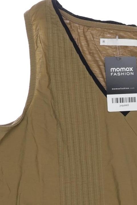 Mexx Damenshirt Braun EU 38 4