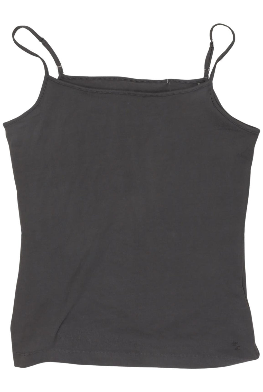 Mexx Damenshirt Grau Größe M 2