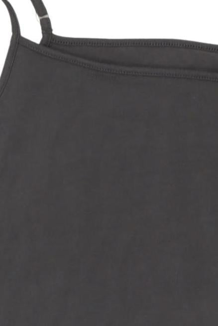 Mexx Damenshirt Grau Größe M 3