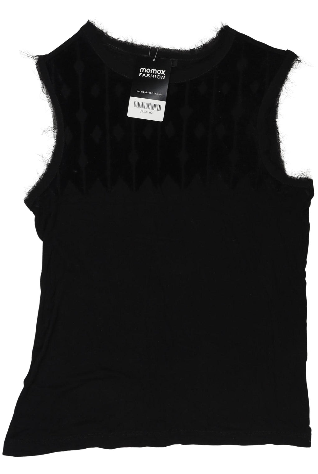 Mexx Haut Femme Noir Taille XS 3