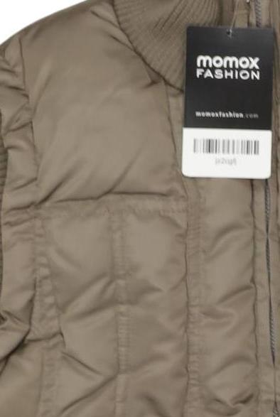 Mexx Women Vest Beige EU 34 4