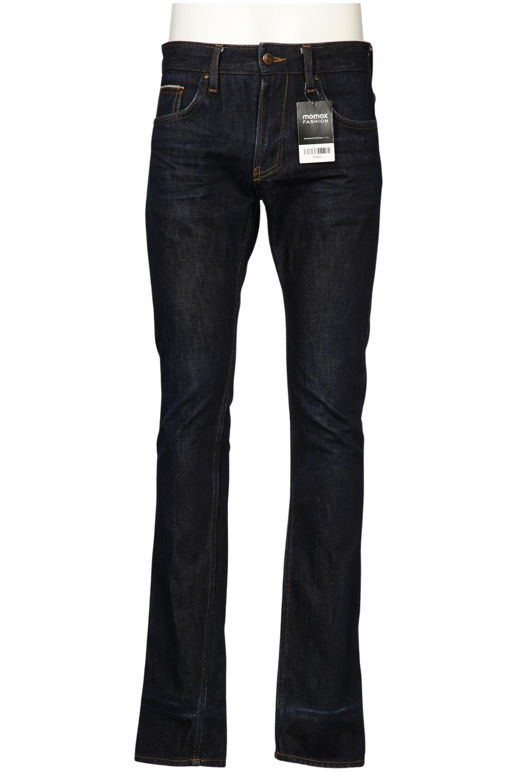 Mexx Jeans Men's Navy Blue 30 2