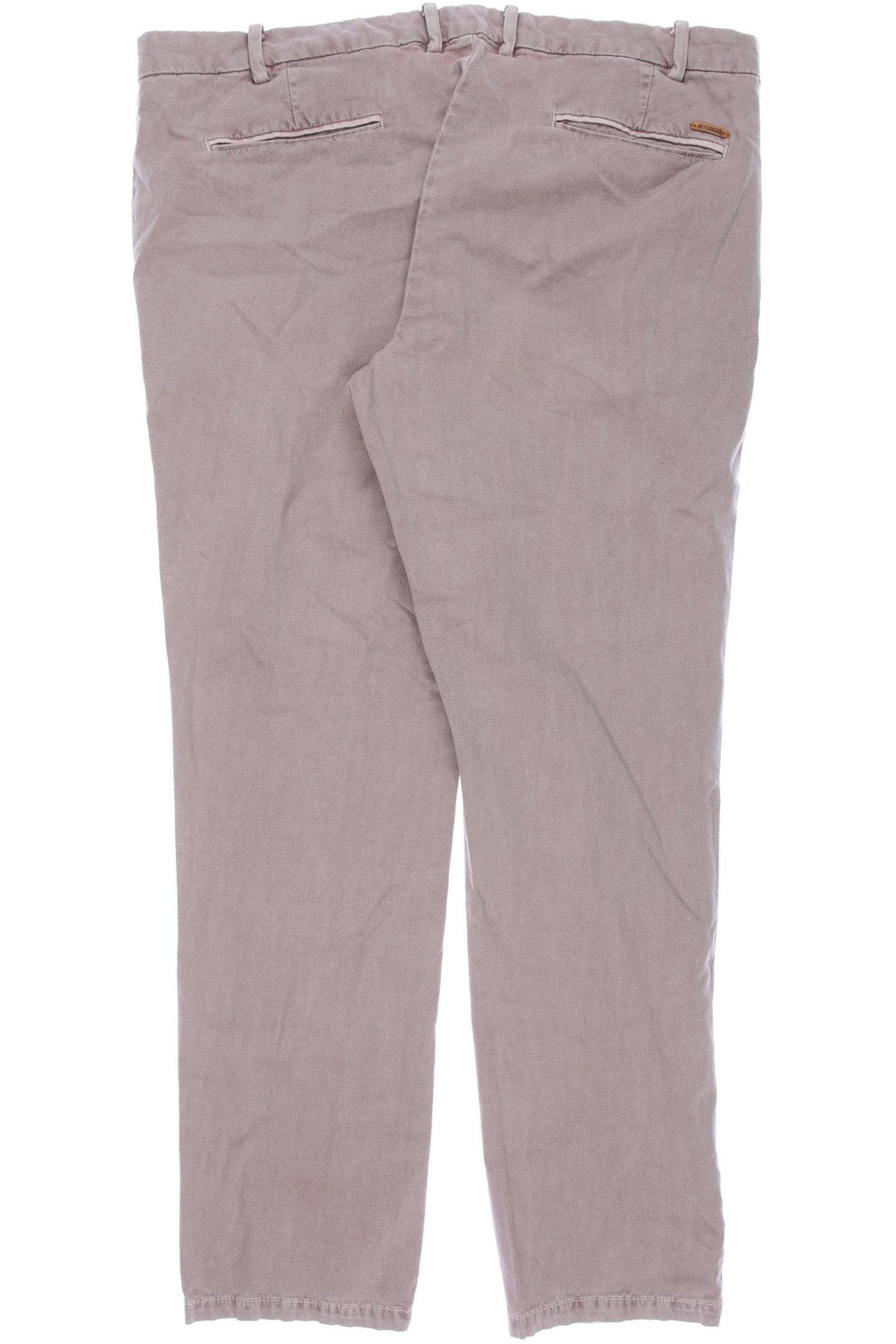 Mey Edlich Men's Trousers Gray 27 5