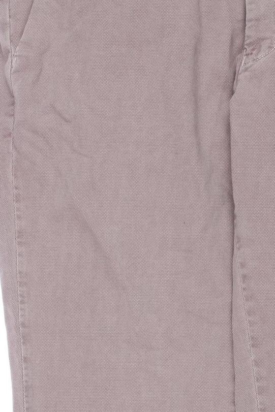 Mey Edlich Men's Trousers Gray 27 6