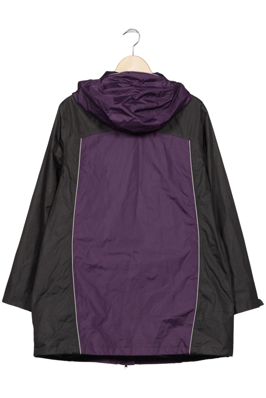 Miamoda Jacket Purple EU 46 3