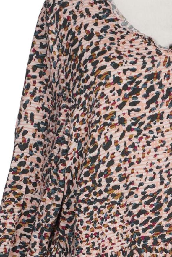 Miamoda Dress Multicolor EU 58 4