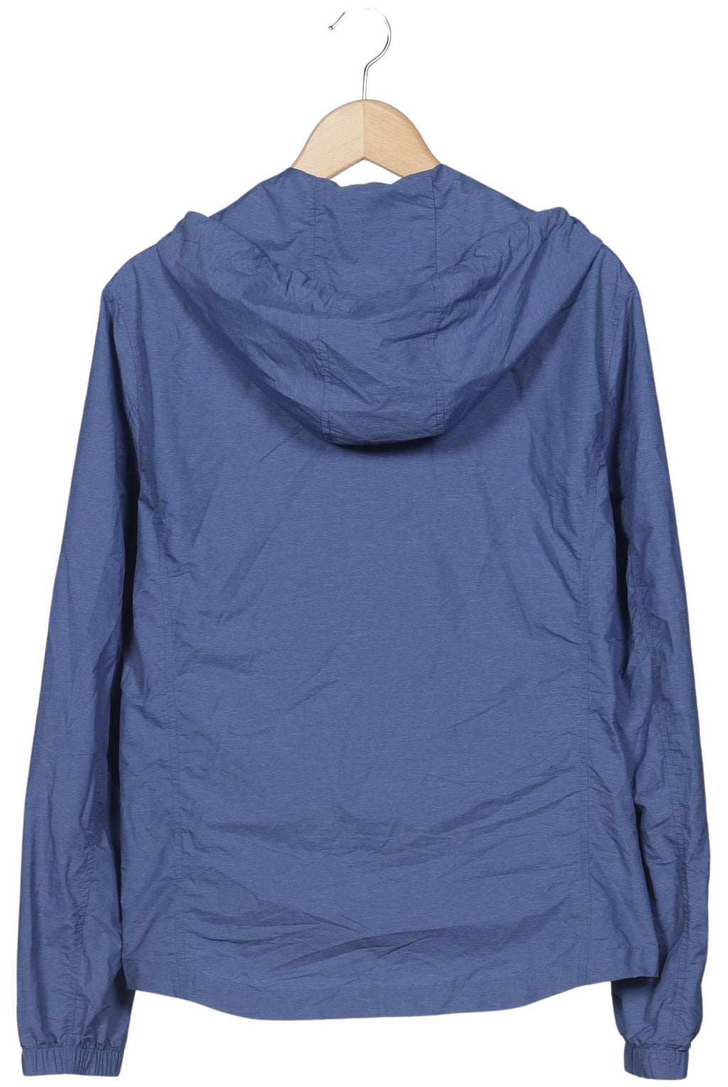 Michael Kors Men Jacket Blue Size S 3