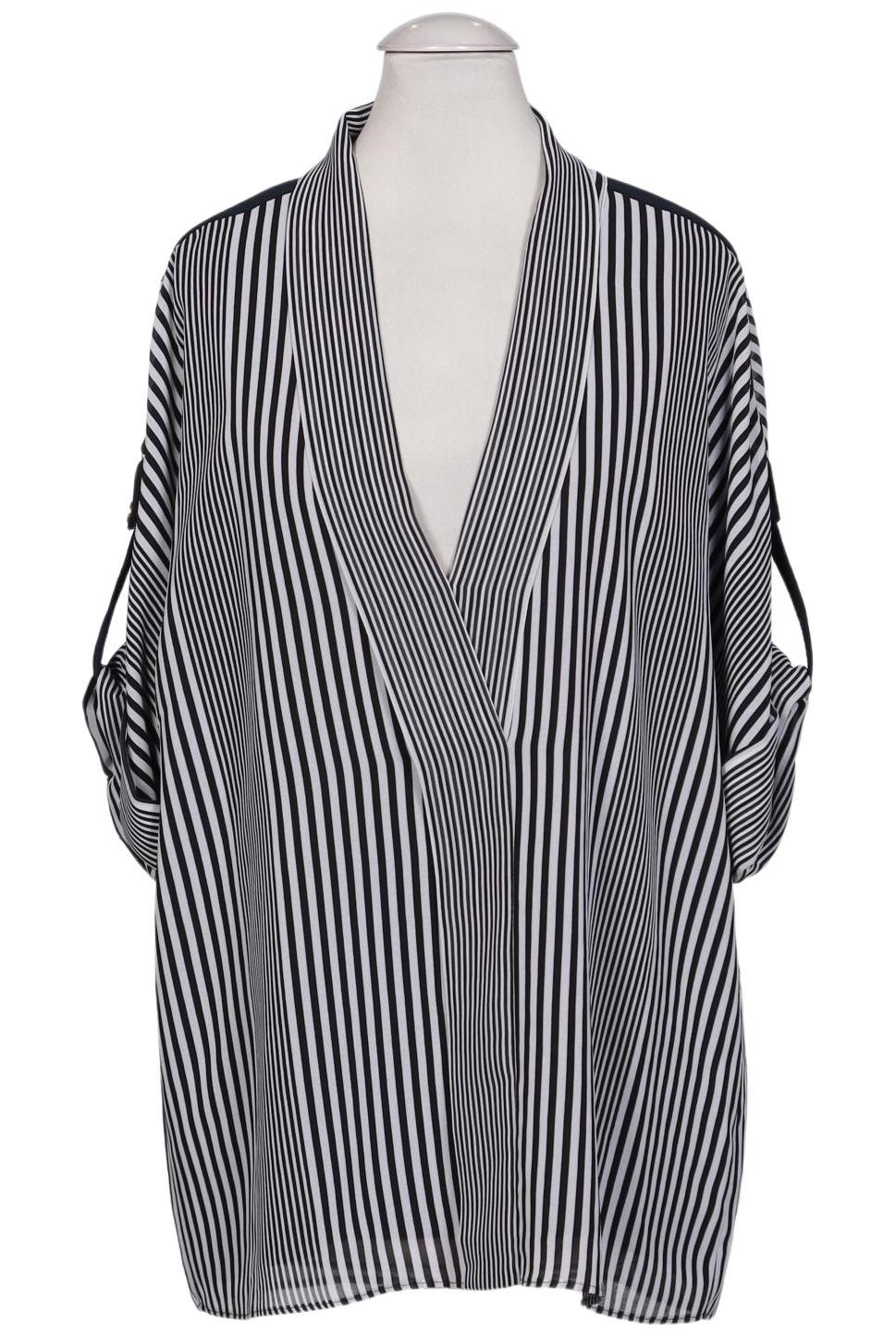 Michael Michael Kors Blouse Multicolor Size S Synthetic 8