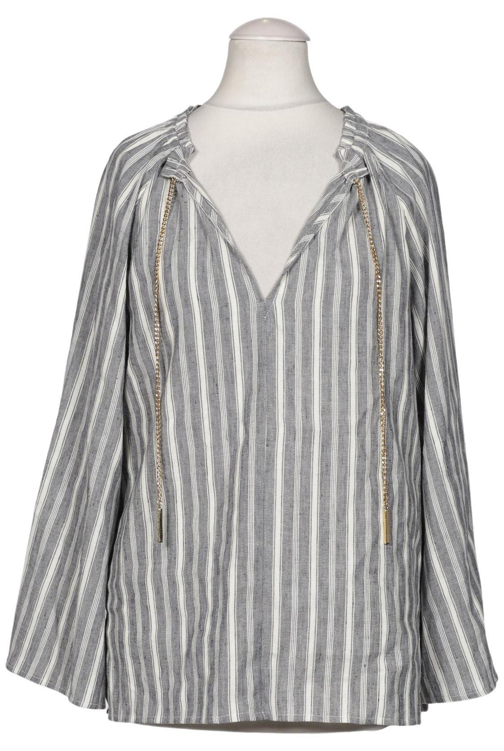 Michael Michael Kors Women's Blouse Multicolor Size XS 2