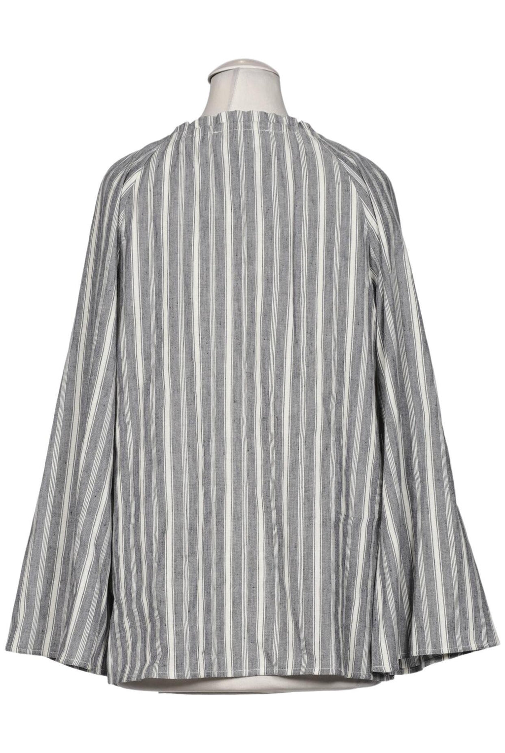 Michael Michael Kors Women's Blouse Multicolor Size XS 3