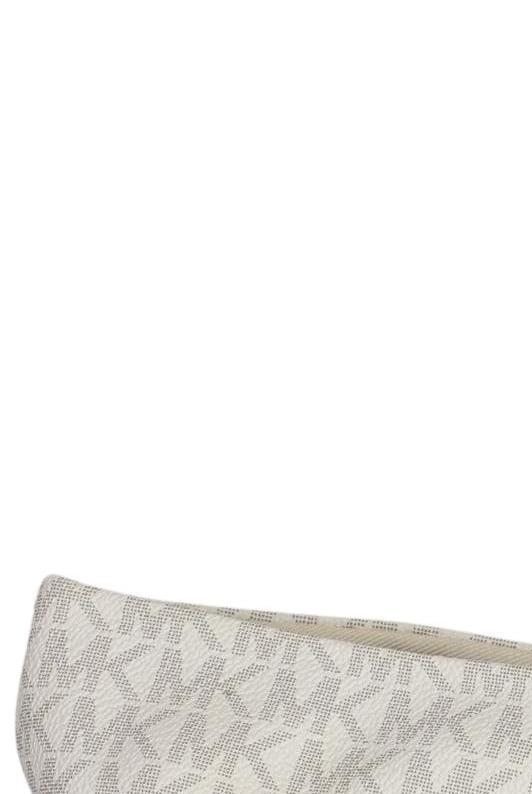Michael Michael Kors Halbschuh Cream White EU 37 4