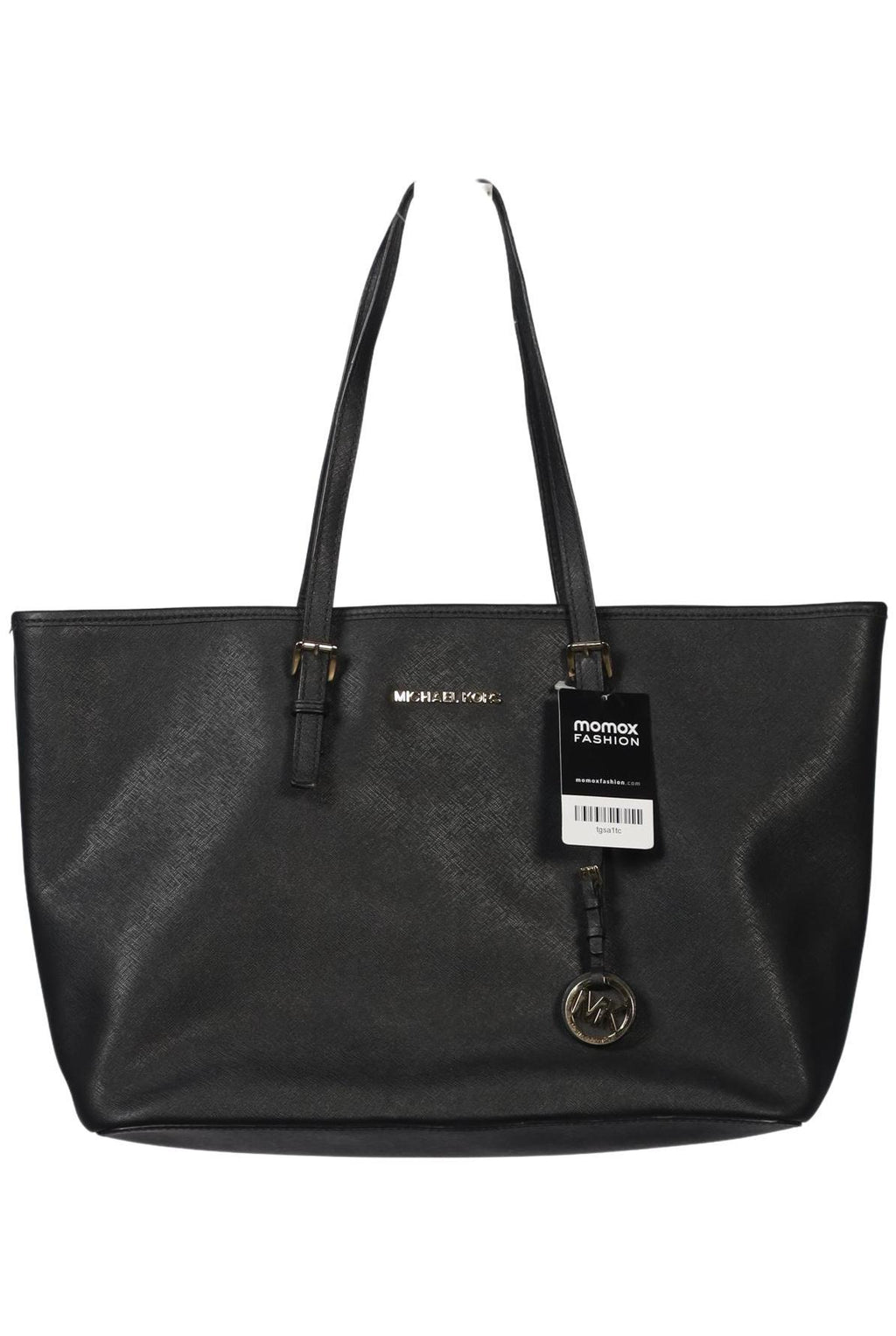 Michael Michael Kors Large Handbag Black 5