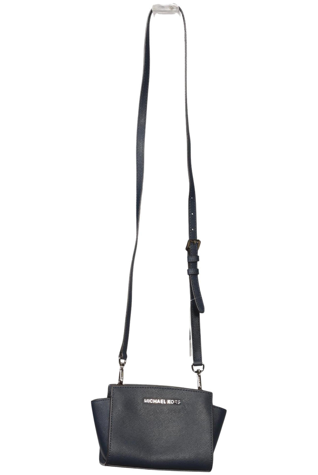 Michael Michael Kors Handbag Small Navy 2