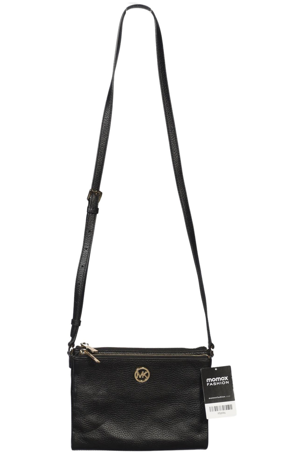Michael Michael Kors Small Handbag Black 2