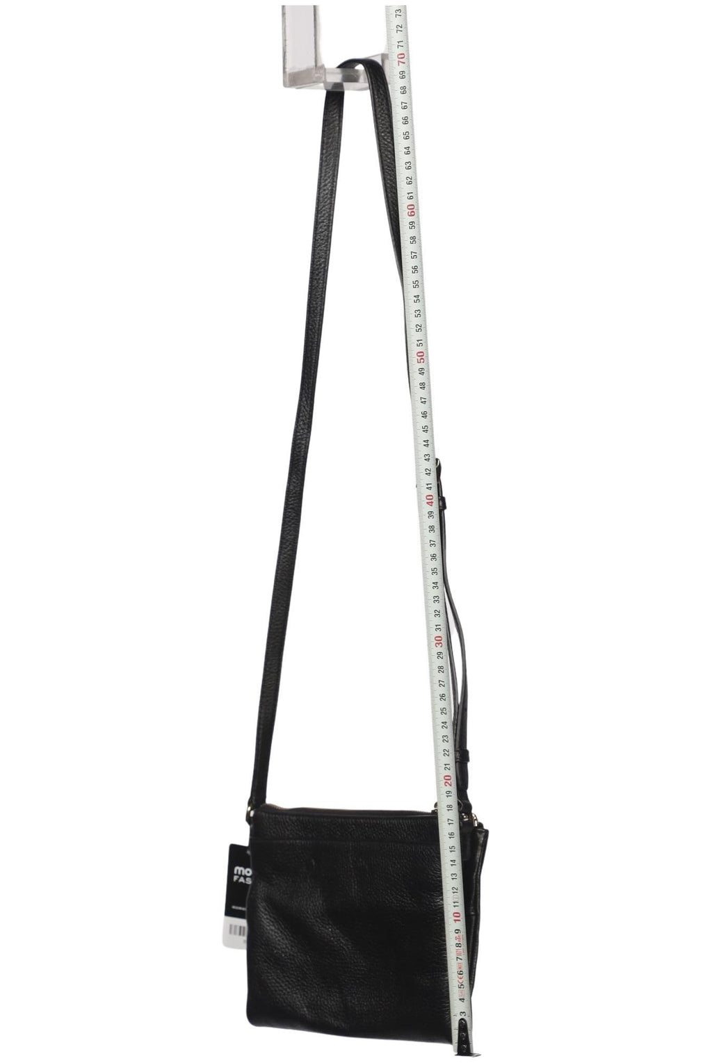 Michael Michael Kors Small Handbag Black 3