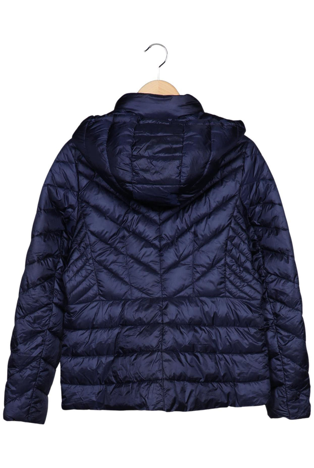 Michael Michael Kors Jacket Navy Size S 5