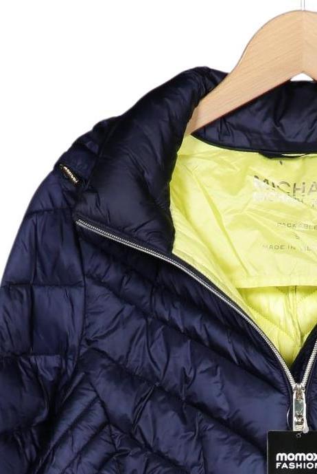 Michael Michael Kors Jacket Navy Size S 6