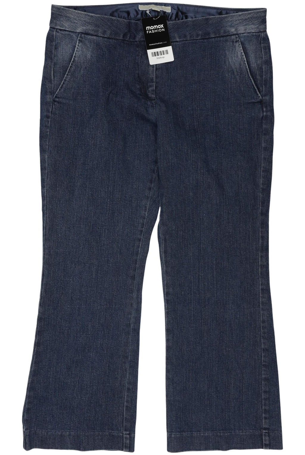 Michael Michael Kors Women's Jeans Blue M 3