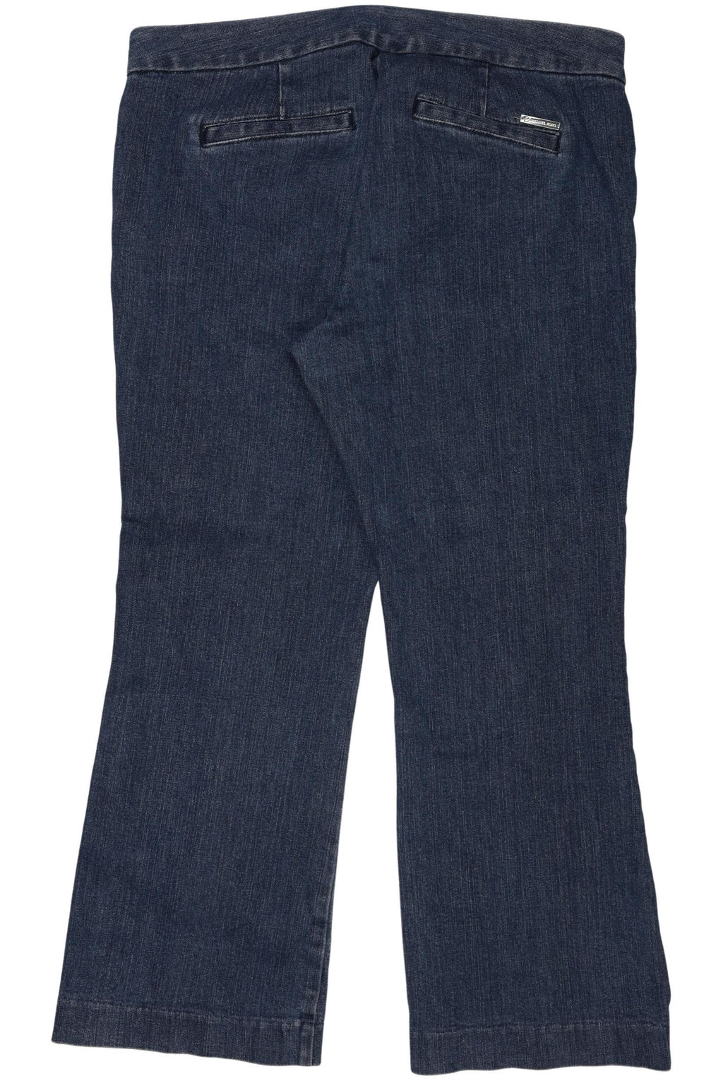 Michael Michael Kors Women's Jeans Blue M 4