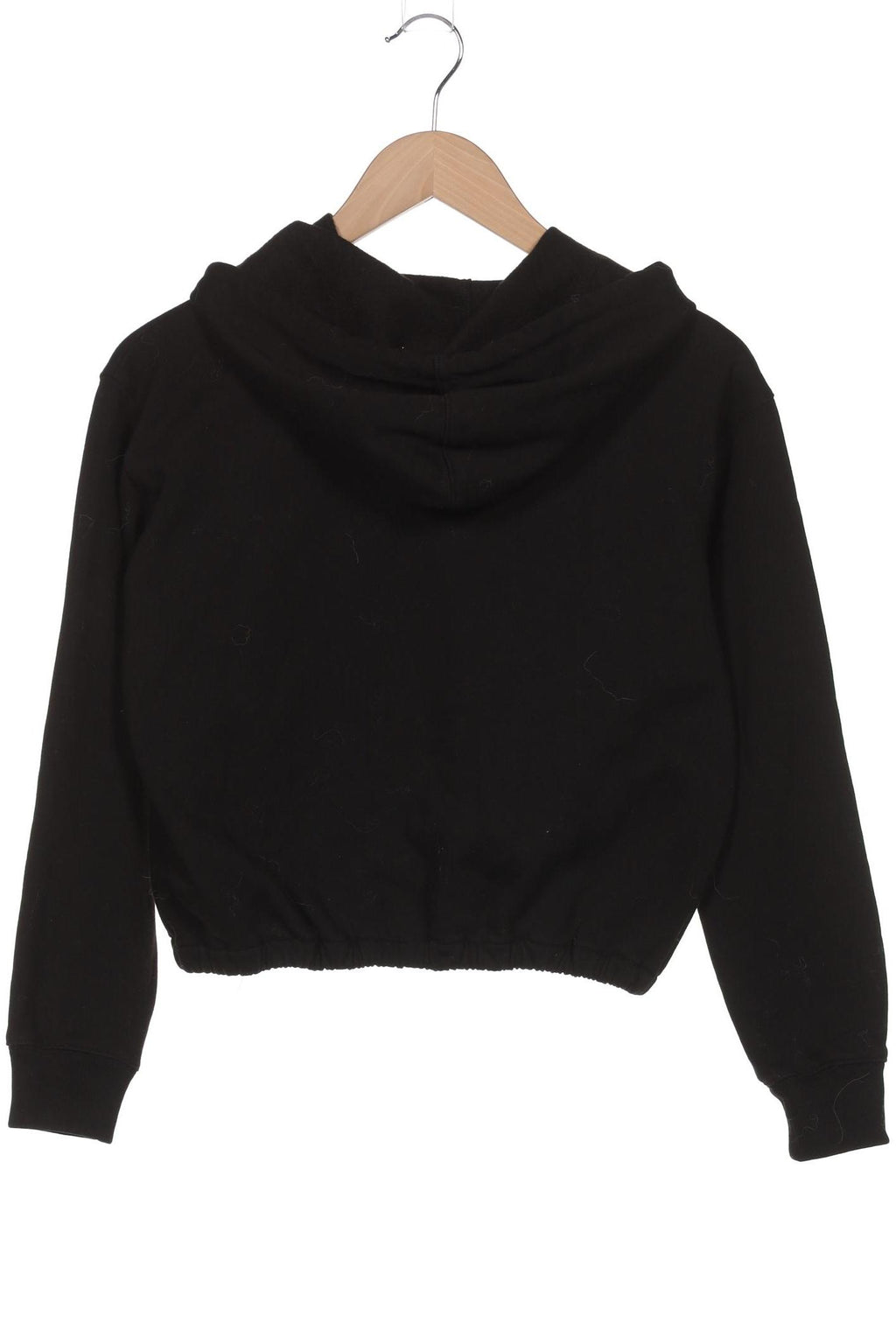 Michael Michael Kors Sweat à capuche Noir S 3