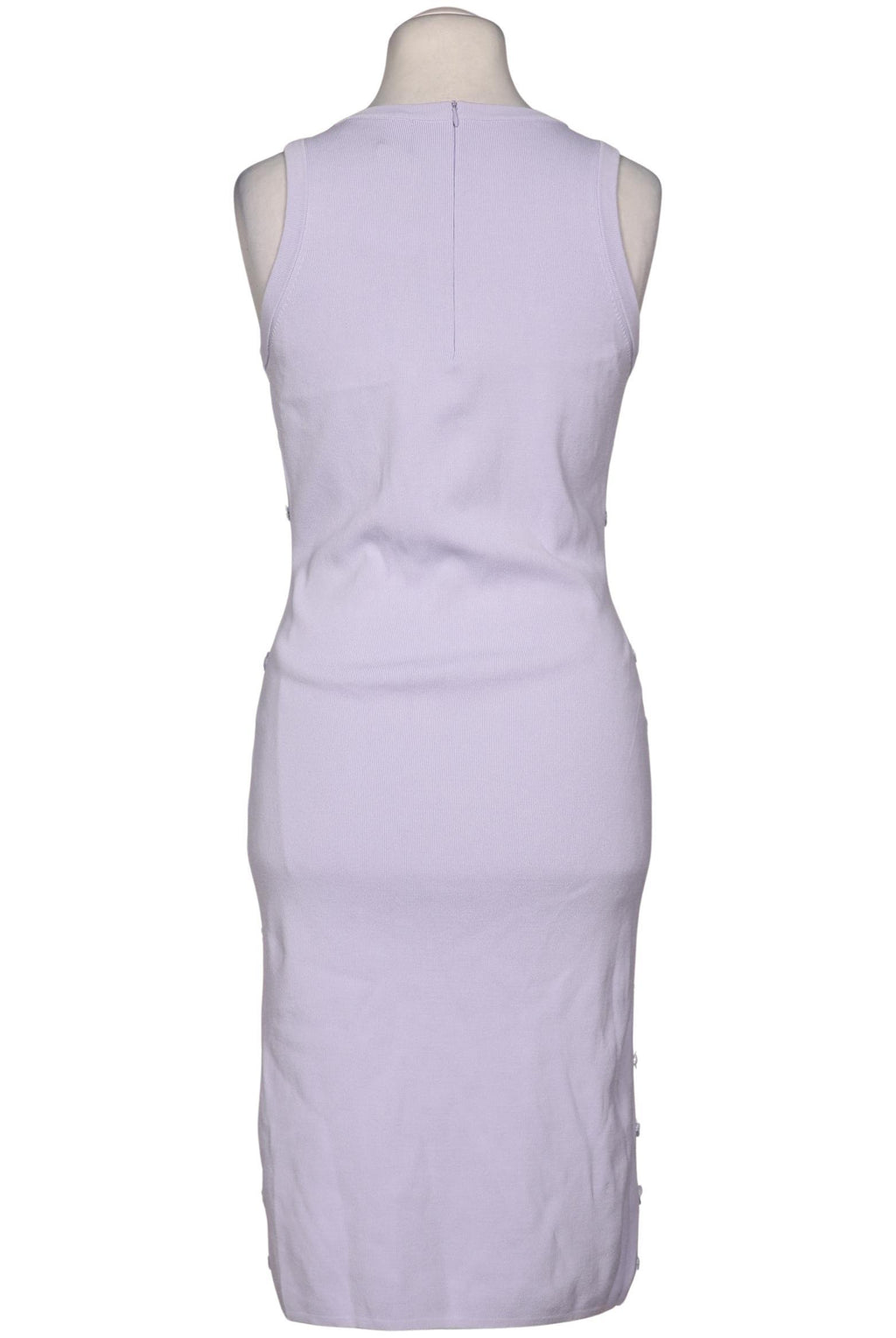 Michael Michael Kors Damen Kleid Flieder L 3
