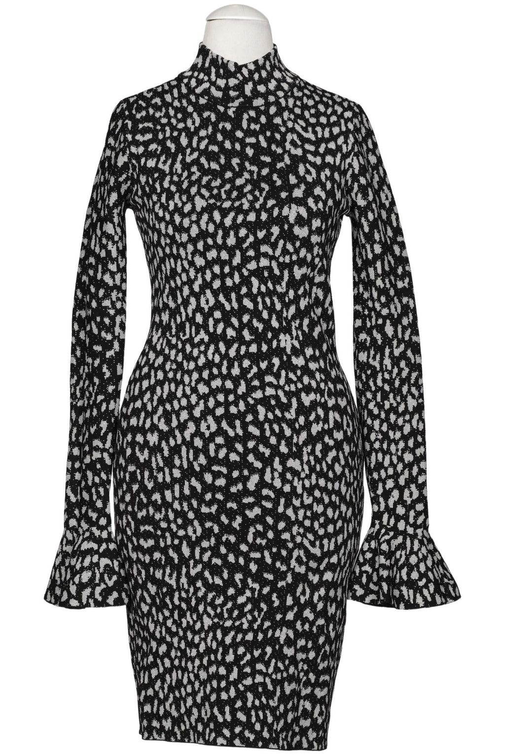 Michael Michael Kors Women's Dress Multicolor Size XS 2