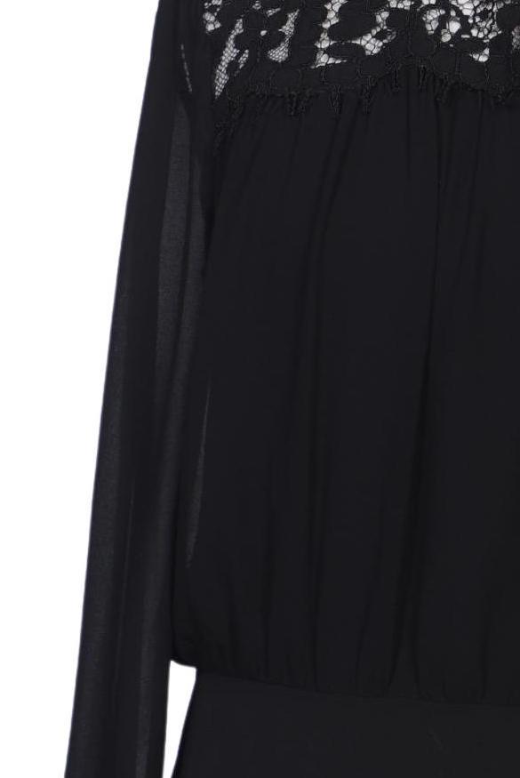 Michael Michael Kors Dress Black S 4