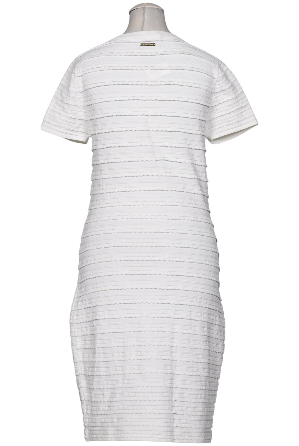 Michael Michael Kors Dress White Size S 3