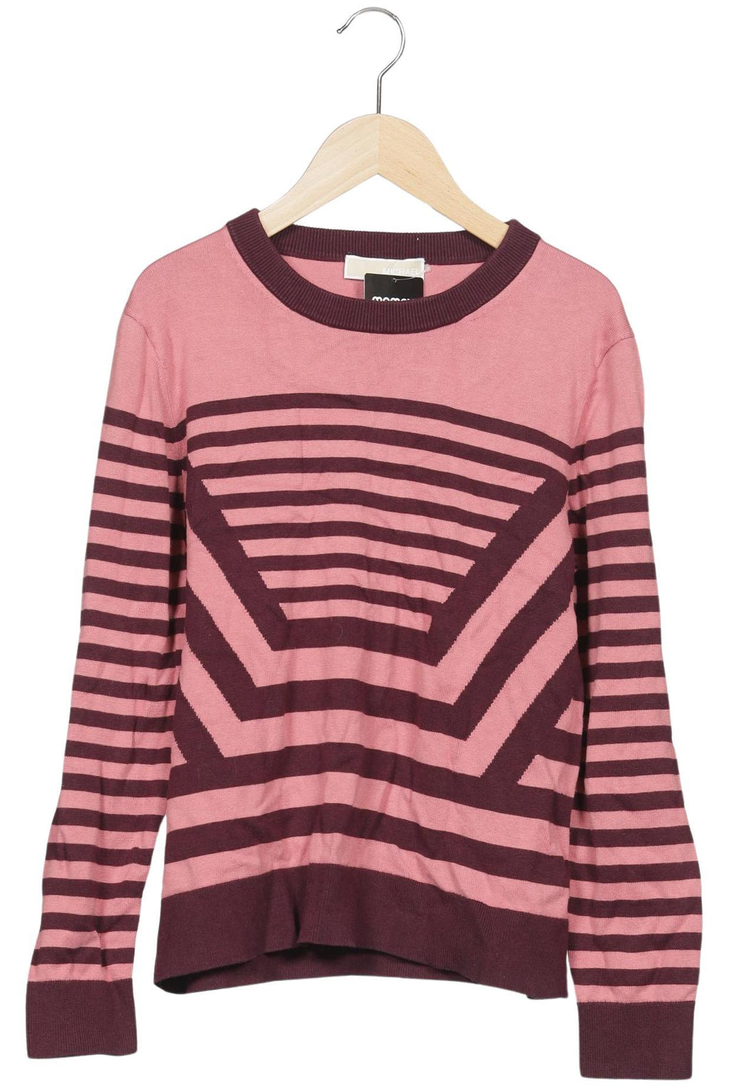 Michael Michael Kors Sweater Multicolor L 3
