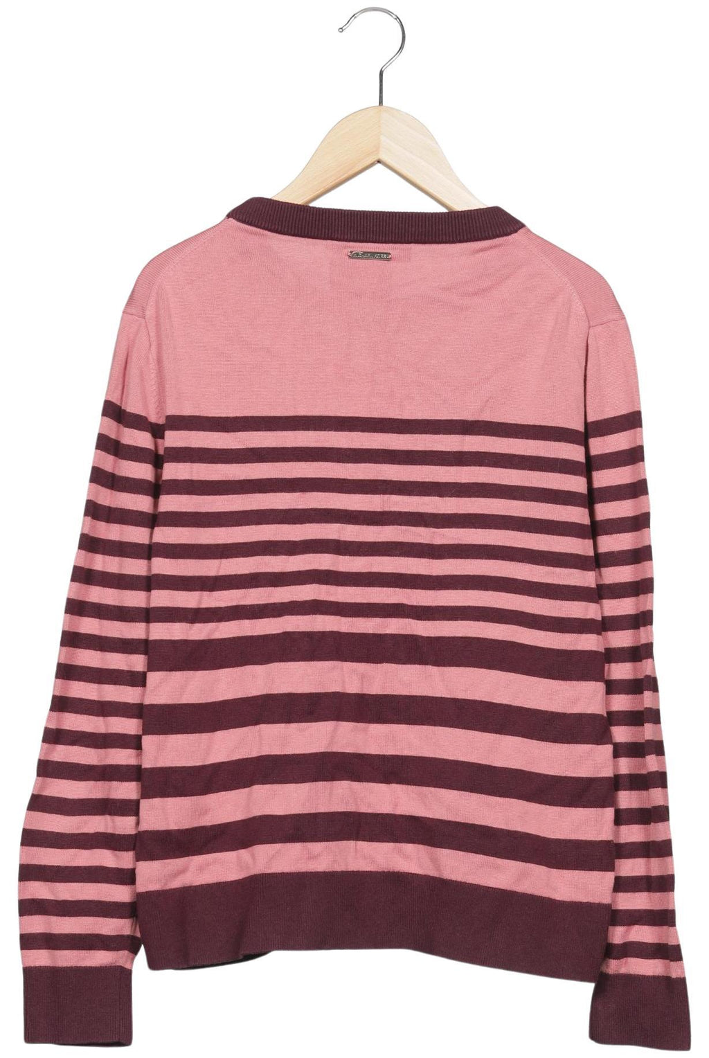 Michael Michael Kors Sweater Multicolor L 4