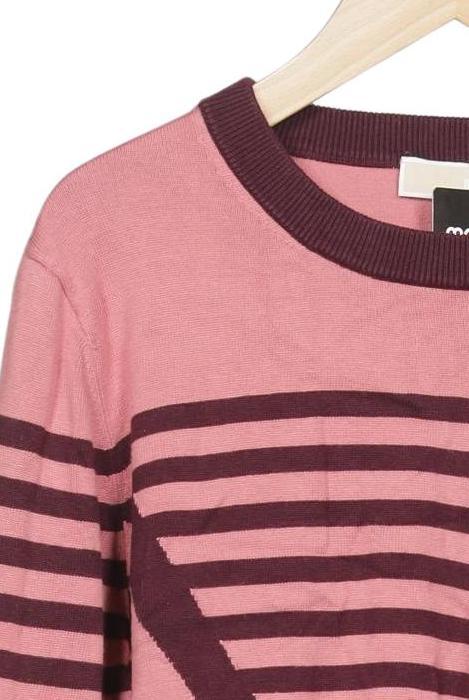 Michael Michael Kors Sweater Multicolor L 5