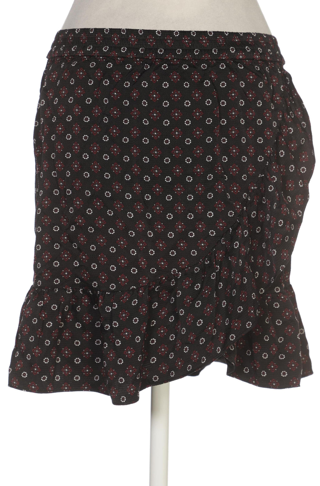 Michael Michael Kors Women's Skirt Black Size XS 4