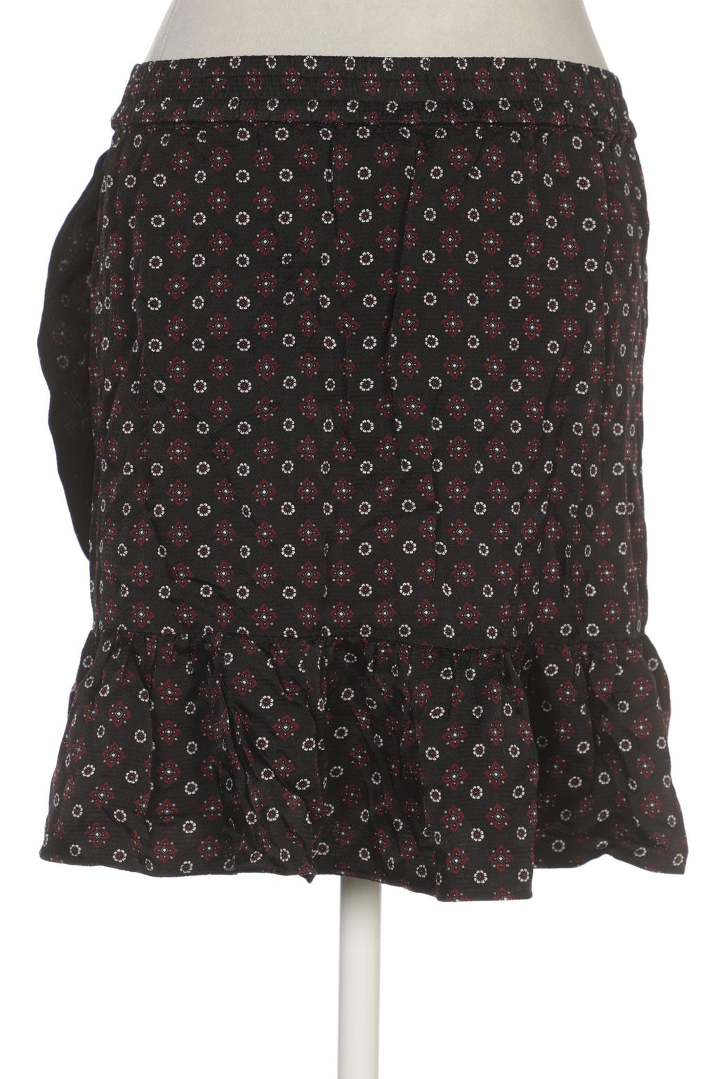 Michael Michael Kors Women's Skirt Black Size XS 5