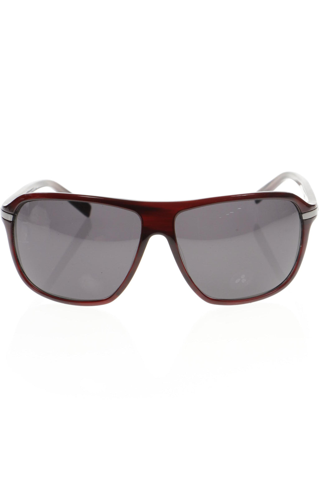 Michael Michael Kors Sunglasses Bordeaux 5